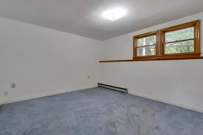 16 Park Avenue, Standish, ME 04084 - Photo 24