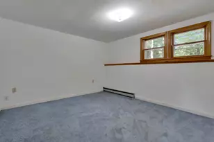 16 Park Ave, Standish, ME 04084 - Photo 24