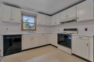 16 Park Ave, Standish, ME 04084 - Photo 12