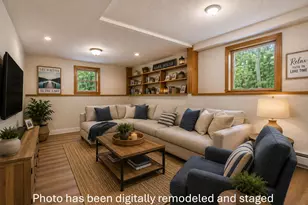 16 Park Ave, Standish, ME 04084 - Photo 22