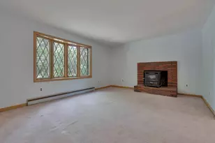16 Park Ave, Standish, ME 04084 - Photo 6