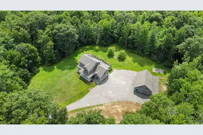 8 Badger Lane, Readfield, ME 04355 - Photo 128