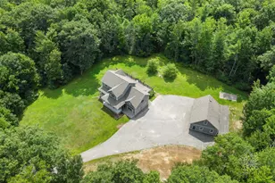8 Badger Ln, Readfield, ME 04355 - Photo 128