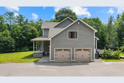 8 Badger Lane, Readfield, ME 04355 - Photo 124