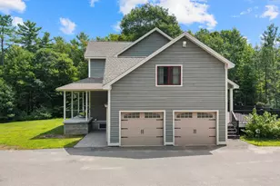 8 Badger Ln, Readfield, ME 04355 - Photo 124