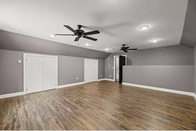 8 Badger Lane, Readfield, ME 04355 - Photo 66
