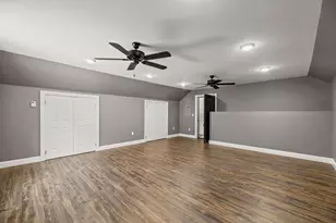 8 Badger Ln, Readfield, ME 04355 - Photo 66