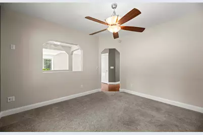 8 Badger Lane, Readfield, ME 04355 - Photo 30