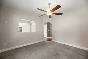 8 Badger Ln, Readfield, ME 04355 - Photo 30
