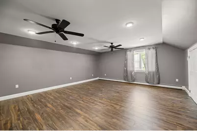 8 Badger Lane, Readfield, ME 04355 - Photo 64