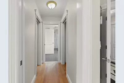 8 Badger Lane, Readfield, ME 04355 - Photo 54