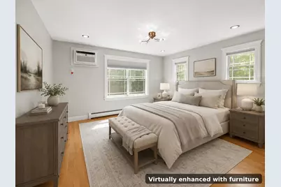 8 Badger Lane, Readfield, ME 04355 - Photo 50