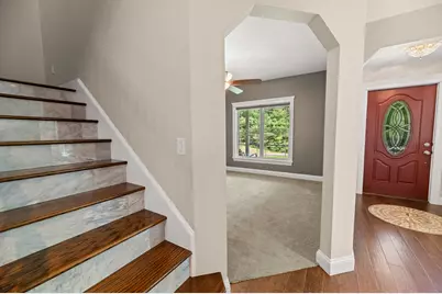 8 Badger Lane, Readfield, ME 04355 - Photo 34