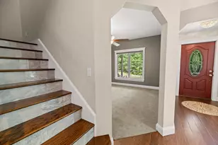 8 Badger Ln, Readfield, ME 04355 - Photo 34