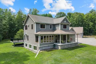 8 Badger Ln, Readfield, ME 04355 - Photo 130