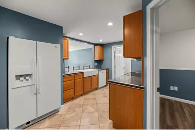 8 Badger Lane, Readfield, ME 04355 - Photo 72