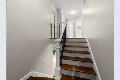 8 Badger Lane, Readfield, ME 04355 - Photo 36