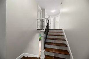 8 Badger Ln, Readfield, ME 04355 - Photo 36