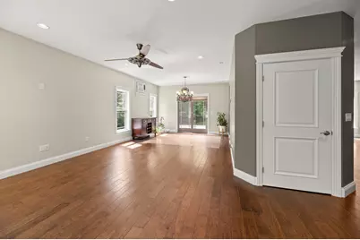 8 Badger Lane, Readfield, ME 04355 - Photo 24