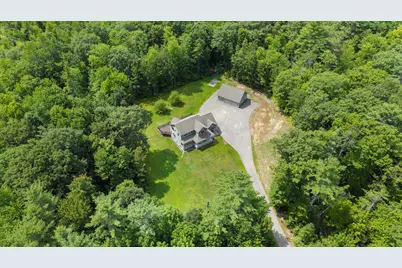 8 Badger Lane, Readfield, ME 04355 - Photo 128