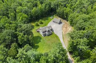 8 Badger Ln, Readfield, ME 04355 - Photo 128