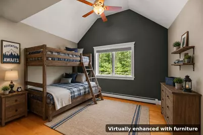 8 Badger Lane, Readfield, ME 04355 - Photo 38
