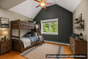 8 Badger Ln, Readfield, ME 04355 - Photo 38