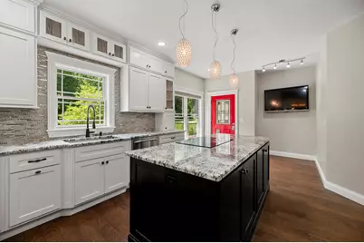 8 Badger Lane, Readfield, ME 04355 - Photo 14