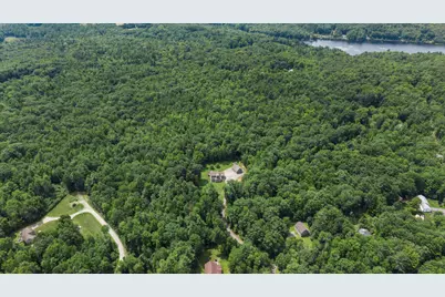 8 Badger Lane, Readfield, ME 04355 - Photo 126