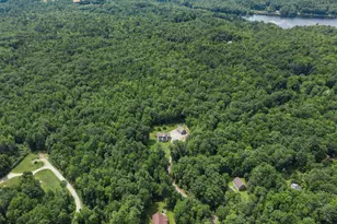 8 Badger Ln, Readfield, ME 04355 - Photo 126