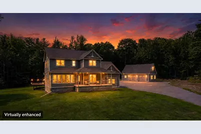 8 Badger Lane, Readfield, ME 04355 - Photo 130