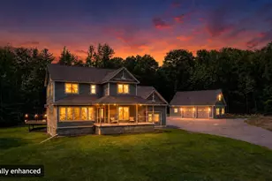 8 Badger Ln, Readfield, ME 04355 - Photo 130