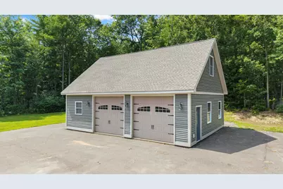 8 Badger Lane, Readfield, ME 04355 - Photo 108