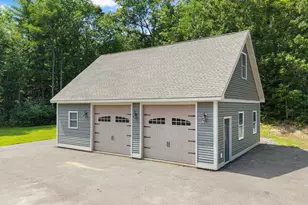 8 Badger Ln, Readfield, ME 04355 - Photo 108