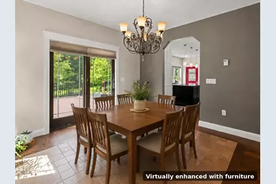 8 Badger Lane, Readfield, ME 04355 - Photo 16