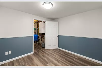 8 Badger Lane, Readfield, ME 04355 - Photo 96
