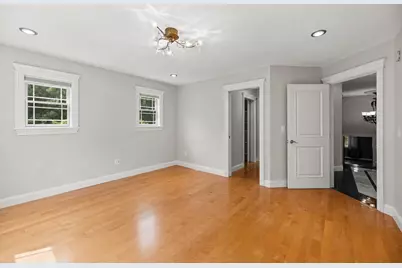 8 Badger Lane, Readfield, ME 04355 - Photo 52
