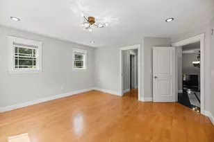 8 Badger Ln, Readfield, ME 04355 - Photo 52