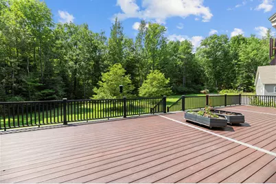 8 Badger Lane, Readfield, ME 04355 - Photo 104