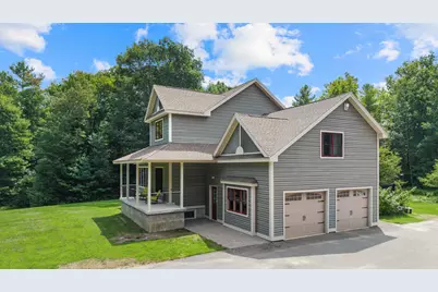 8 Badger Lane, Readfield, ME 04355 - Photo 124