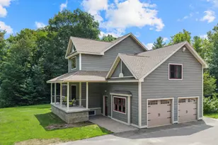 8 Badger Ln, Readfield, ME 04355 - Photo 124