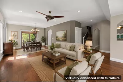 8 Badger Lane, Readfield, ME 04355 - Photo 22