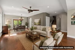 8 Badger Ln, Readfield, ME 04355 - Photo 22