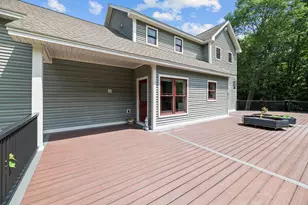 8 Badger Ln, Readfield, ME 04355 - Photo 100