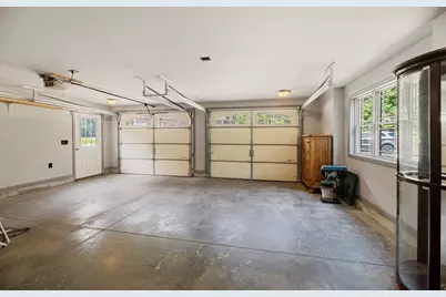 8 Badger Lane, Readfield, ME 04355 - Photo 68