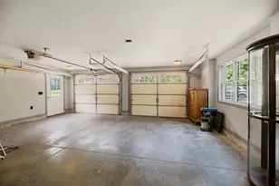 8 Badger Ln, Readfield, ME 04355 - Photo 68