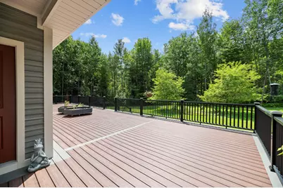 8 Badger Lane, Readfield, ME 04355 - Photo 102