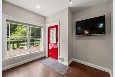 8 Badger Lane, Readfield, ME 04355 - Photo 12