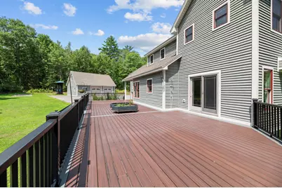 8 Badger Lane, Readfield, ME 04355 - Photo 100