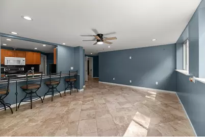 8 Badger Lane, Readfield, ME 04355 - Photo 84